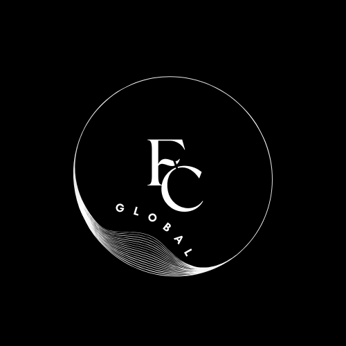 FCGlobal